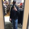 jeremyvincent72